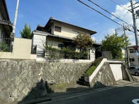 大阪府池田市伏尾台1丁目