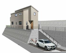 神奈川県大和市下鶴間