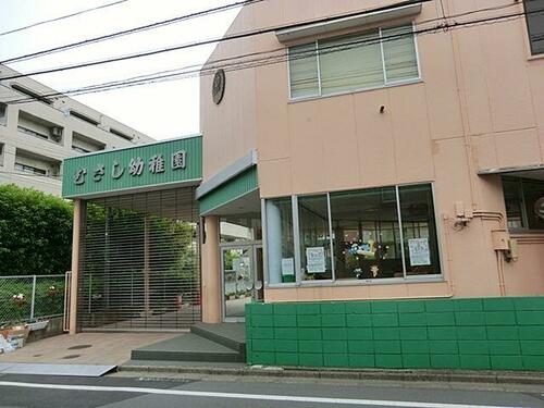 detached 埼玉県川口市芝富士１丁目