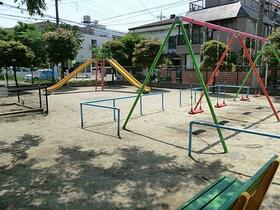 detached 埼玉県川口市芝富士１丁目