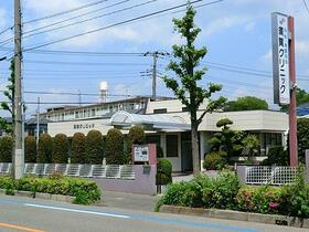 detached 埼玉県川口市芝富士１丁目