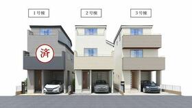 東京都江戸川区東瑞江2丁目