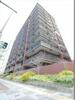 朝日プラザ新大阪 5階 築44年1ヶ月の賃貸物件