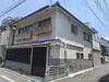 二条駅より徒歩9分 築101年4ヶ月の賃貸物件