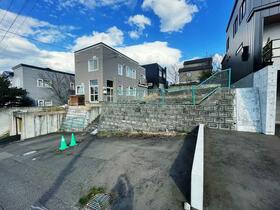 北海道札幌市手稲区手稲本町五条４丁目