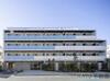 S-RESIDENCE玉川学園前 3階 築3年8ヶ月の賃貸物件