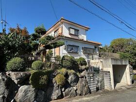 兵庫県三田市武庫が丘２丁目