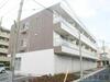 ラージヒルズ町田 2階 築12年9ヶ月の賃貸物件