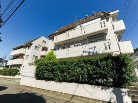 ユニーブル戸塚