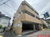 ジュネス京口 3階 築21年4ヶ月の賃貸物件