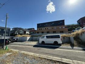 宮城県仙台市宮城野区東仙台１丁目