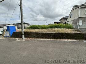 宮城県富谷市太子堂２丁目