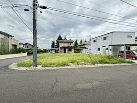 宮城県仙台市泉区将監１０丁目