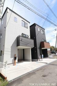 宮城県仙台市青葉区宮町５丁目