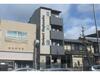 オリエント五条坂 4階 築10年4ヶ月の賃貸物件