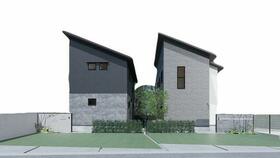 愛知県名古屋市千種区徳川山町３丁目