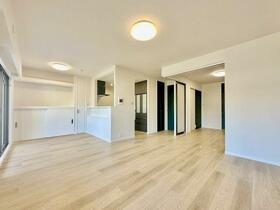 モンセーヌ香櫨園