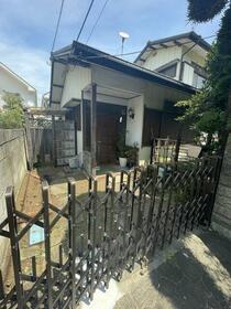 東京都杉並区成田西４丁目