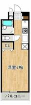 間取り：240041542817