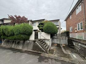 東京都町田市能ヶ谷５丁目