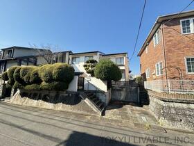 東京都町田市能ヶ谷５丁目