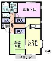 間取り：211064759161