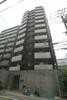 ADWResidence松屋町 2階 築14年10ヶ月の賃貸物件