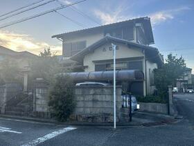 大阪府豊能郡豊能町光風台2丁目