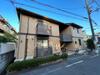 グリーンパーク尾浜 1階 築18年9ヶ月の賃貸物件