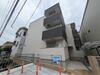 フジパレス尼崎西浦公園3番館 3階 築4年2ヶ月の賃貸物件