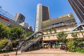 コスギサードアヴェニュー