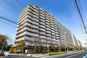 ライオンズマンション南市川