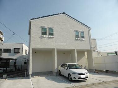 代表画像_外観@223039046369