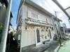 コーポ梶野Ａ 1階 築36年11ヶ月の賃貸物件