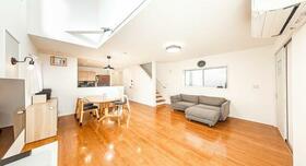 神奈川県横浜市鶴見区駒岡１丁目