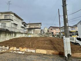 神奈川県横浜市緑区長津田みなみ台７丁目