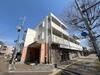 西宮北口駅より徒歩4分 2階 築23年4ヶ月の賃貸物件