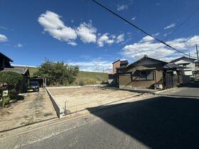 愛知県名古屋市北区成願寺2丁目