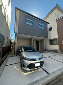 愛知県名古屋市北区安井1丁目