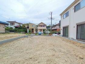 神奈川県逗子市沼間５丁目