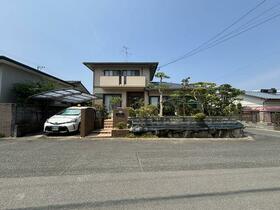 福岡県福岡市西区拾六町４丁目