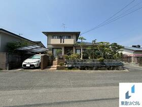 福岡県福岡市西区拾六町４丁目