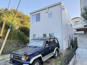 福岡県福岡市西区拾六町４丁目