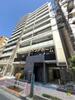 S-RESIDENCE新御徒町chiaro 6階 新築の賃貸物件
