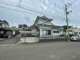 宮城県宮城郡七ヶ浜町汐見台4丁目