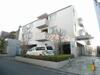 AZ小石川 4階 築22年4ヶ月の賃貸物件
