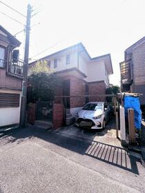 東京都町田市木曽東１丁目