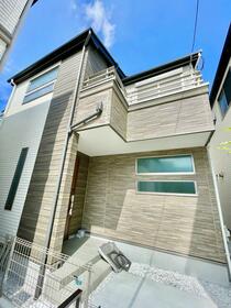 東京都町田市成瀬６丁目