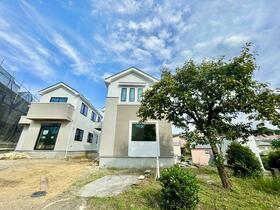 東京都町田市本町田