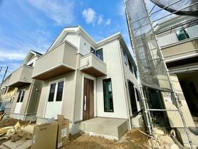 東京都町田市本町田